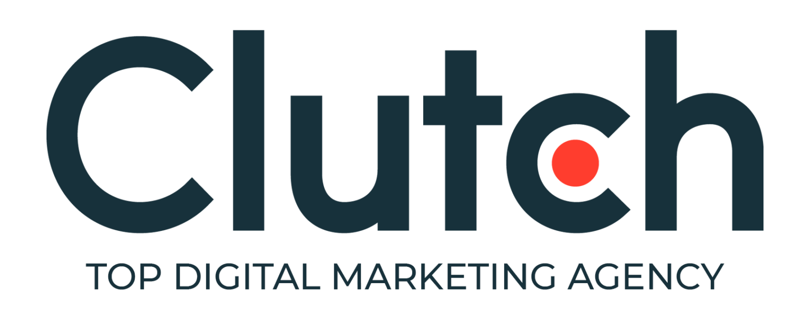 Digital Marketing Agency Clutch